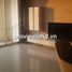 2 Phòng ngủ Chung cư for rent at , An Phú