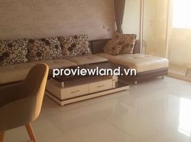 2 Phòng ngủ Căn hộ for rent at , An Phú