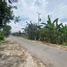 2 Kamar Rumah for sale in Jagonalan, Klaten, Jagonalan