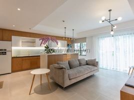 3 Phòng ngủ Căn hộ for rent in Thảo Điền, TP.Hồ Chí Minh, Thảo Điền, Quận 2, TP.Hồ Chí Minh, Việt Nam