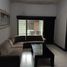 Villa 7 chambre à vendre à Margacinta, West Jawa, Margacinta, Bandung