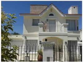 3 Habitación Casa en venta en Santa Maria, Cordobá, Santa Maria