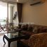2 Bedroom Apartment for rent in Tan Dinh, Ho Chi Minh City, Tan Dinh