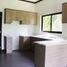 Villa 5 chambre à vendre à Muntinlupa City, Metro Manila, Muntinlupa City, Southern District, Metro Manila
