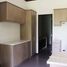 Villa 5 chambre à vendre à Muntinlupa City, Metro Manila, Muntinlupa City, Southern District, Metro Manila