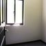 Villa 5 chambre à vendre à Muntinlupa City, Metro Manila, Muntinlupa City, Southern District, Metro Manila