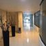 Appartement 3 chambre à vendre à Miguel Hidalgo, Mexico City, Miguel Hidalgo