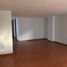 Appartement 3 chambre à vendre à Miguel Hidalgo, Mexico City, Miguel Hidalgo