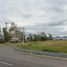  Land for sale in Salamanca, Guanajuato, Salamanca