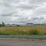  Land for sale in Salamanca, Guanajuato, Salamanca
