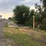  Land for sale in Salamanca, Guanajuato, Salamanca