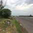  Land for sale in Salamanca, Guanajuato, Salamanca