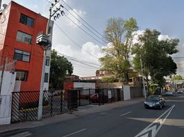 2 Schlafzimmer Appartement zu verkaufen in Coyoacan, Mexico City, Coyoacan