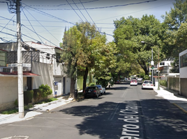 3 Habitación Casa en venta en Benito Juarez, Ciudad de México, Benito Juarez