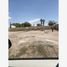  Terreno (Parcela) en venta en Torreon, Coahuila, Torreon