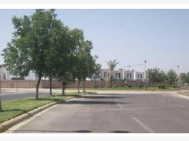  Terreno (Parcela) en venta en Torreon, Coahuila, Torreon