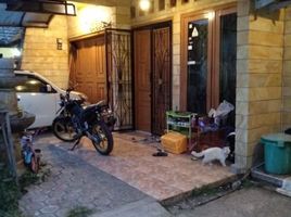 6 Habitación Casa en venta en Margacinta, West Jawa, Margacinta, Bandung, West Jawa, Indonesia