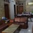 6 Habitación Casa en venta en Margacinta, West Jawa, Margacinta, Bandung, West Jawa, Indonesia