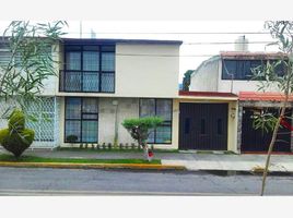 在墨西哥出租的 屋, Toluca, Mexico, 墨西哥