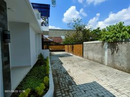 3 Kamar Rumah for sale in Ngemplak, Sleman, Ngemplak