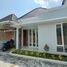 3 Kamar Rumah for sale in Ngemplak, Sleman, Ngemplak