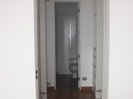 3 Habitación Apartamento en venta en University of Piura (Lima campus), Miraflores, San Borja