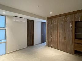 1 Schlafzimmer Wohnung zu verkaufen in Merida, Yucatan, Merida, Yucatan