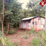 Studio House for sale in General Manuel Belgrano, Misiones, General Manuel Belgrano