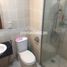 2 chambre Maison for rent in Ward 22, Binh Thanh, Ward 22