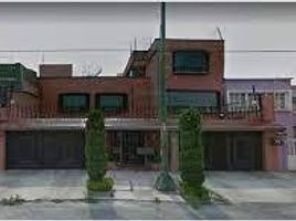 4 Schlafzimmer Haus zu verkaufen in Tultitlan, Mexico, Tultitlan