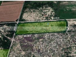  Grundstück zu verkaufen in Apodaca, Nuevo Leon, Apodaca