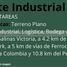  Grundstück zu verkaufen in Apodaca, Nuevo Leon, Apodaca