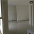 3 Schlafzimmer Haus zu verkaufen in Cikupa, Banten, Cikupa, Tangerang, Banten