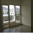 3 Schlafzimmer Haus zu verkaufen in Cikupa, Banten, Cikupa, Tangerang, Banten
