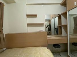 2 Bedroom Apartment for rent in Indonesia, Cempaka Putih, Jakarta Pusat, Jakarta, Indonesia