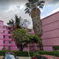 Appartement 2 chambre à vendre à Tultitlan, Mexico, Tultitlan