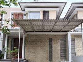 4 Bedroom Villa for sale in Gubeng, Surabaya, Gubeng