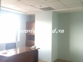 138 m² Office for rent in Phường 5, Quận 3, Phường 5