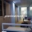 138 m² Office for rent in Phường 5, Quận 3, Phường 5