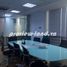 138 m² Office for rent in Phường 5, Quận 3, Phường 5