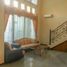 Maison 7 chambre à vendre à Tambaksari, East Jawa, Tambaksari, Surabaya, East Jawa