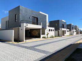 3 Schlafzimmer Villa zu verkaufen in Toluca, Mexico, Toluca, Mexico
