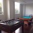 3 Habitación Casa en venta en Tepeji Del Rio De Ocampo, Hidalgo, Tepeji Del Rio De Ocampo