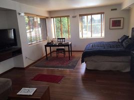 3 Habitación Casa en venta en Tepeji Del Rio De Ocampo, Hidalgo, Tepeji Del Rio De Ocampo