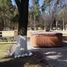 3 Habitación Casa en venta en Tepeji Del Rio De Ocampo, Hidalgo, Tepeji Del Rio De Ocampo