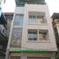 4 Bedroom House for rent in Phu Thuong, Hanoi, Phu Thuong