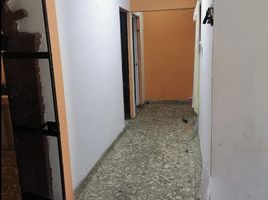 300 m2 Office for rent in Oaxaca, Del Centro, Oaxaca