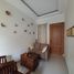 4 Schlafzimmer Haus zu verkaufen in Umbulharjo, Yogyakarta, Umbulharjo, Yogyakarta, Yogyakarta