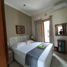 4 Schlafzimmer Haus zu verkaufen in Umbulharjo, Yogyakarta, Umbulharjo, Yogyakarta, Yogyakarta