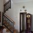 4 Schlafzimmer Haus zu verkaufen in Umbulharjo, Yogyakarta, Umbulharjo, Yogyakarta, Yogyakarta